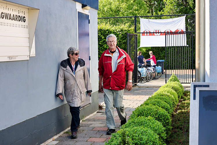 12 mei 2022 - SDWA wandeltocht_02